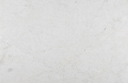 Neptune natural stone