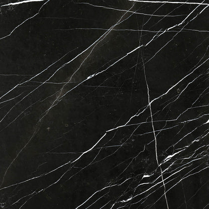 Nero natural stone