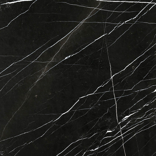 Nero natural stone