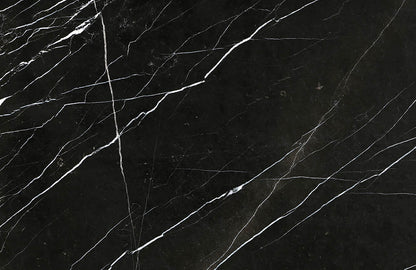 Nero natural stone