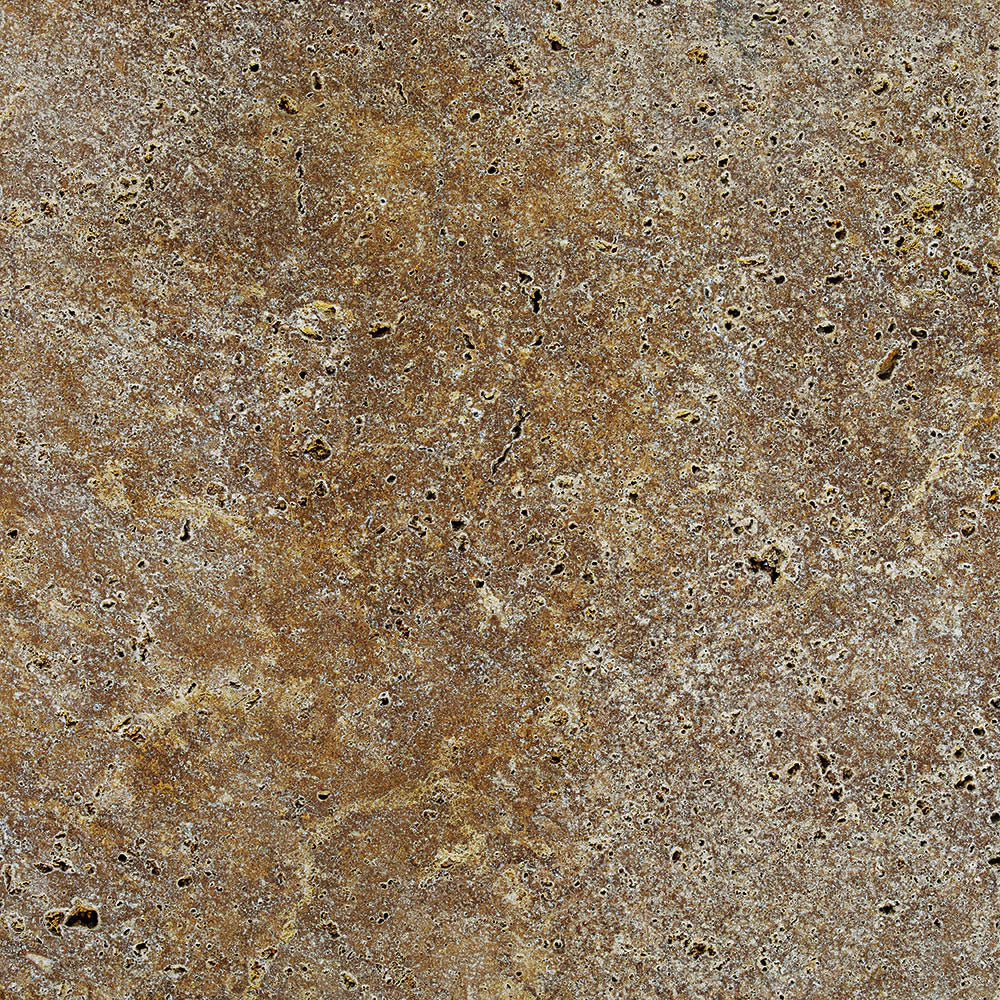 Noche natural stone
