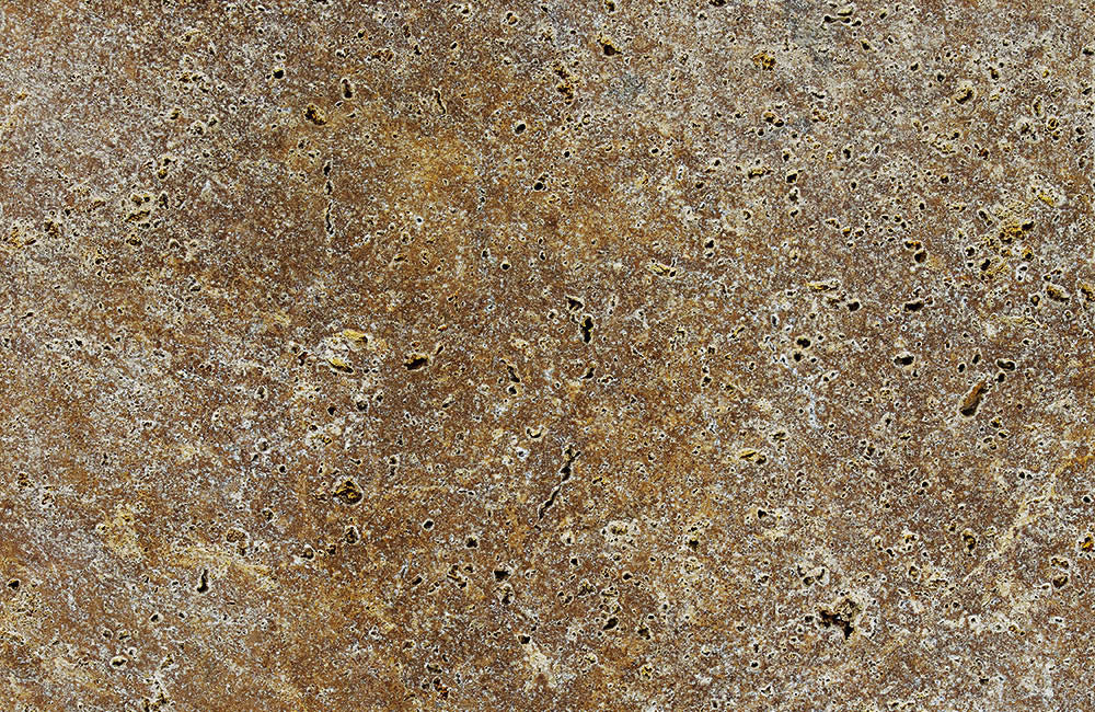 Noche natural stone