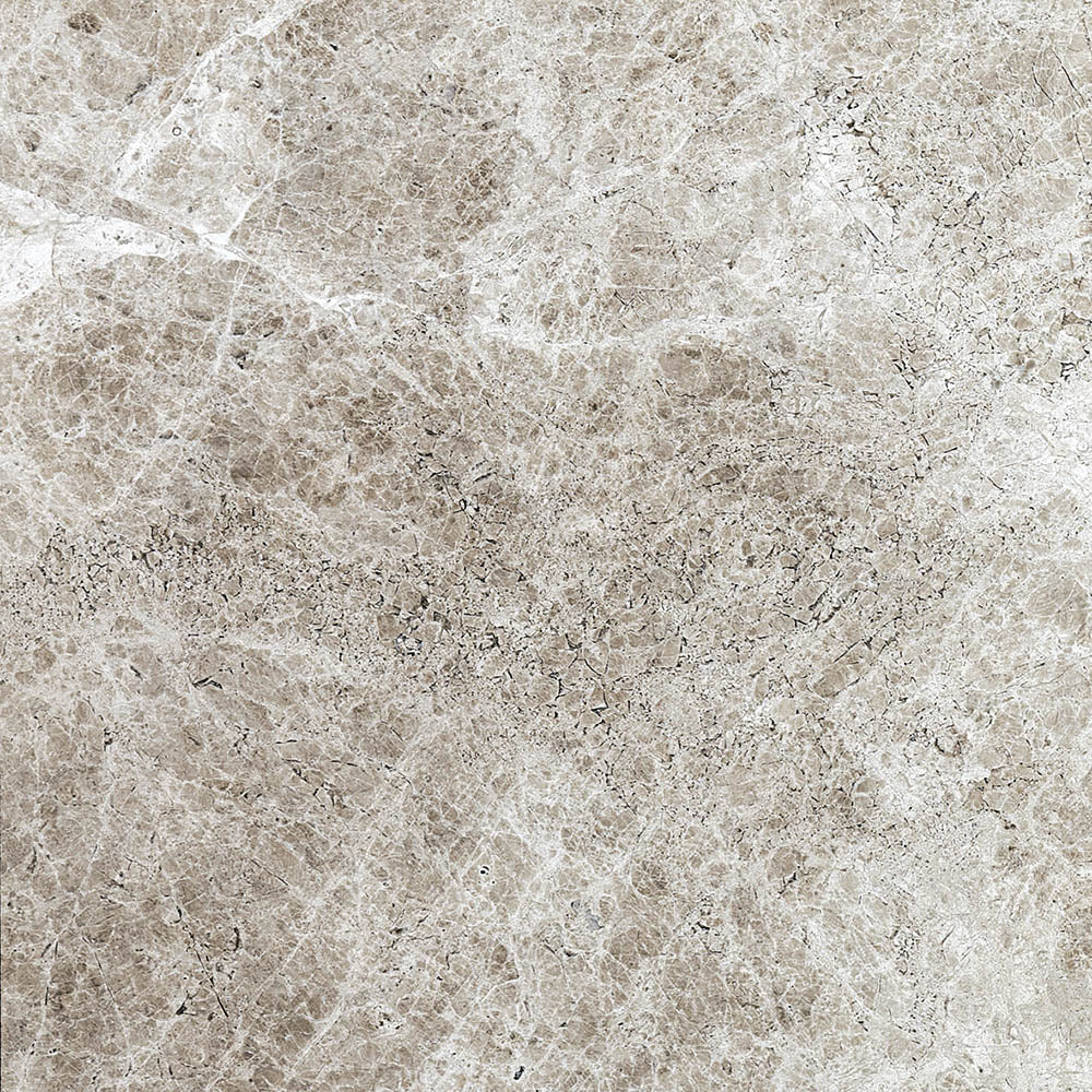 Nordic Grey natural stone