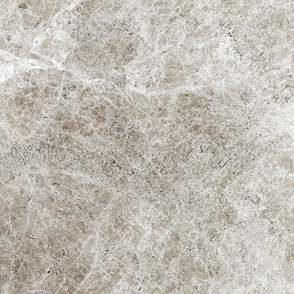 Nordic Grey natural stone