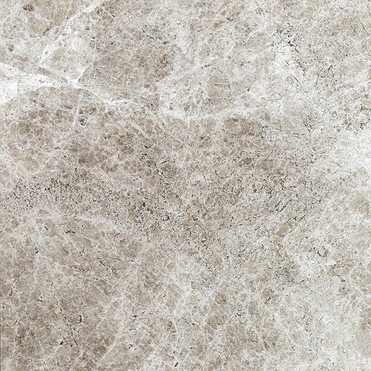 Nordic Grey natural stone