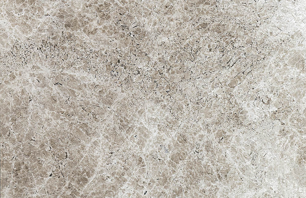 Nordic Grey natural stone