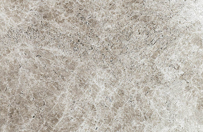 Nordic Grey natural stone