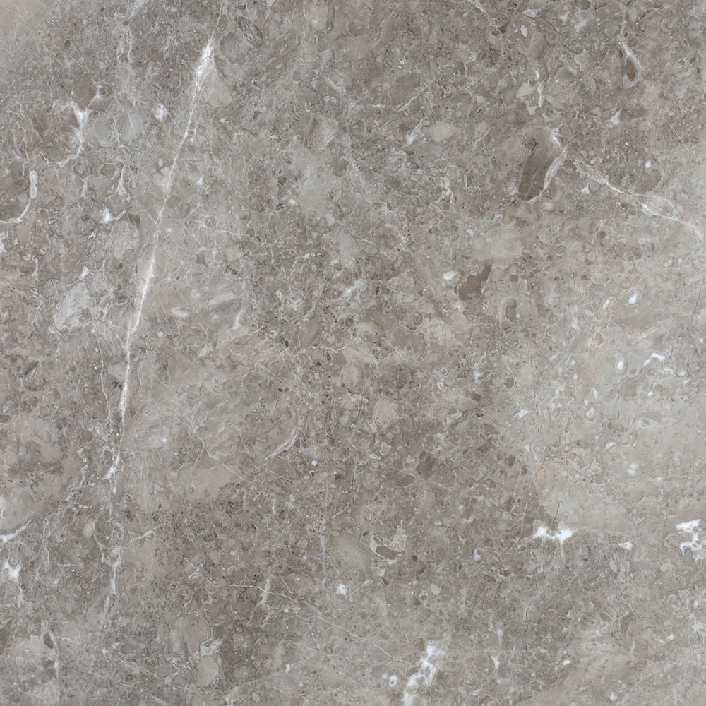 Olba Grey natural stone