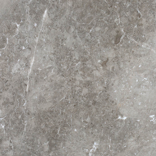 Olba Grey natural stone
