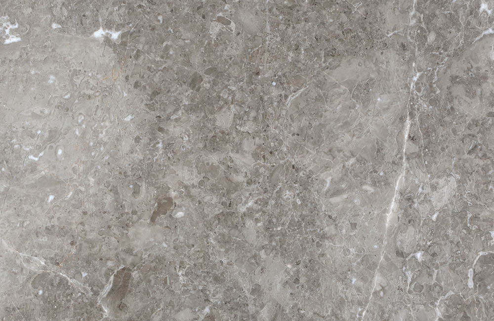Olba Grey natural stone