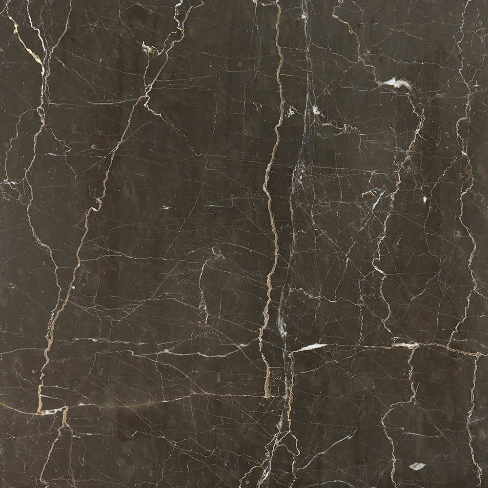 Olive Marrone natural stone