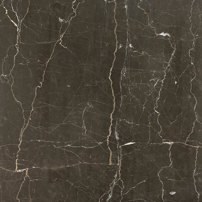 Olive Marrone natural stone