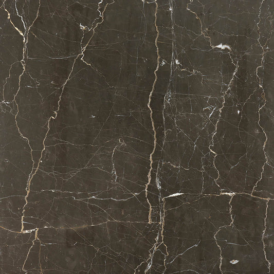 Olive Marrone natural stone