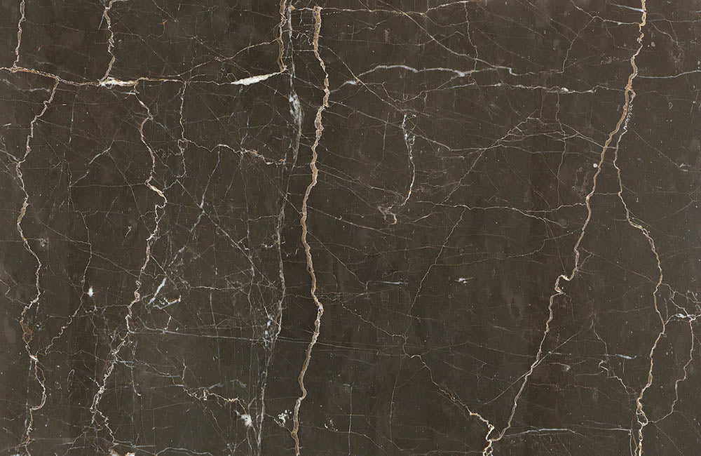 Olive Marrone natural stone