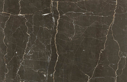 Olive Marrone natural stone