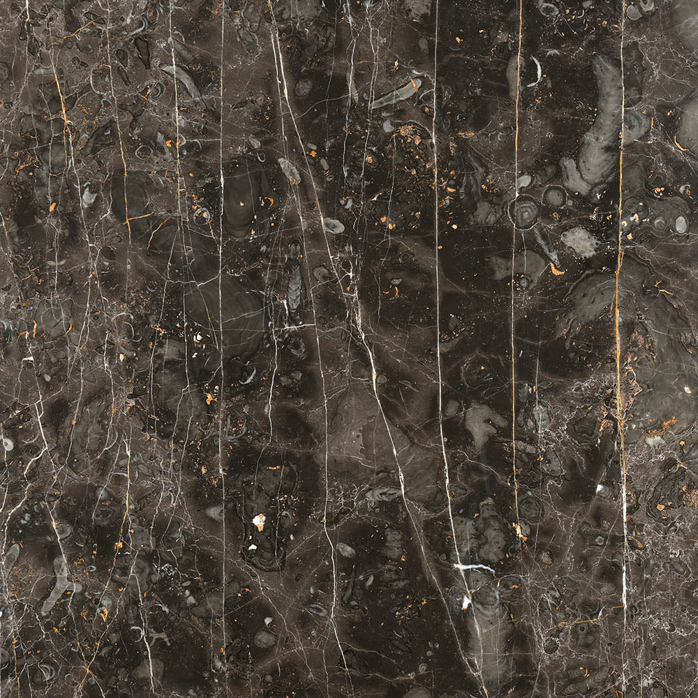 Oro Marrone natural stone