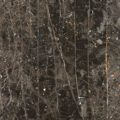 Oro Marrone natural stone