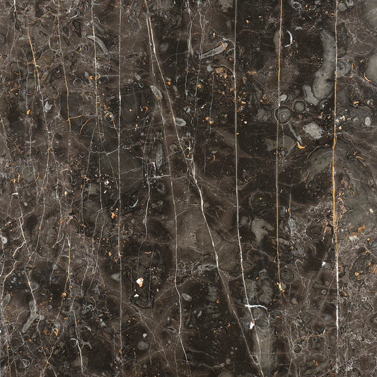 Oro Marrone natural stone