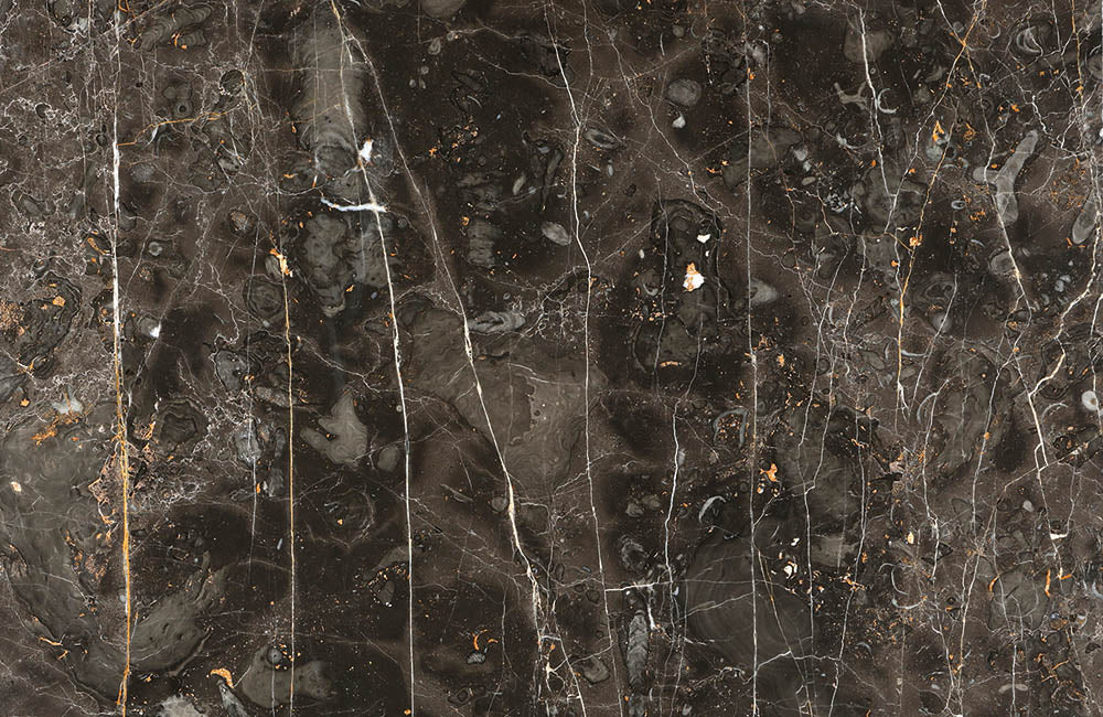 Oro Marrone natural stone