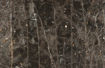 Oro Marrone natural stone