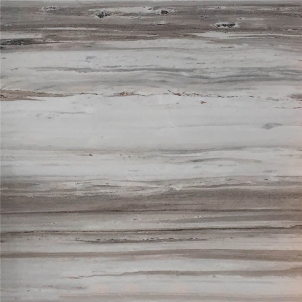 Palisandro natural stone