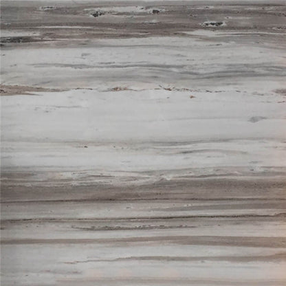 Palisandro natural stone