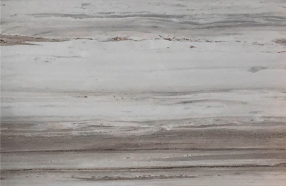 Palisandro natural stone