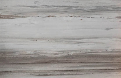Palisandro natural stone