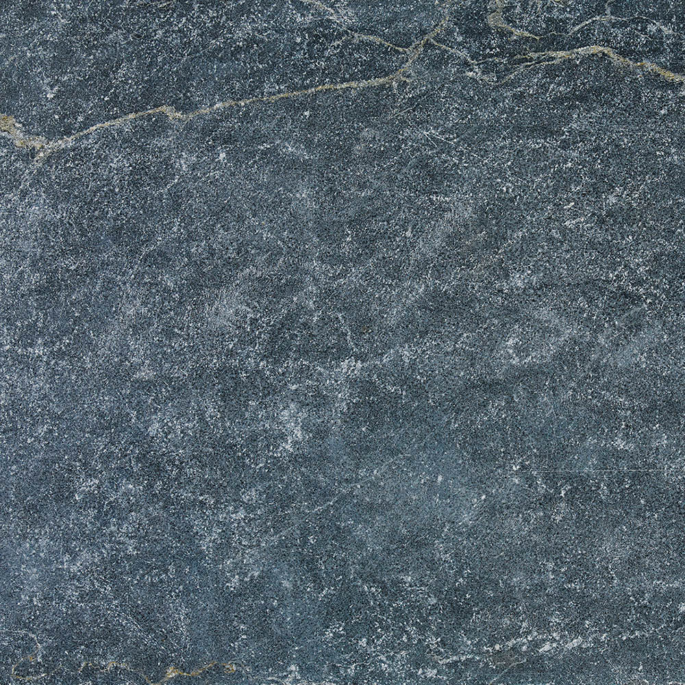 Blue Stone natural stone