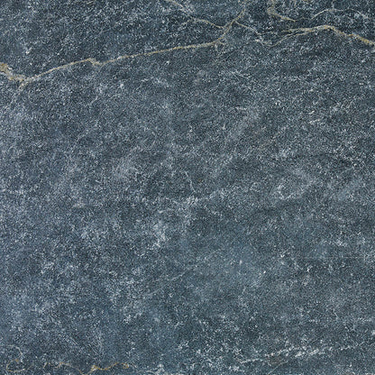 Blue Stone natural stone