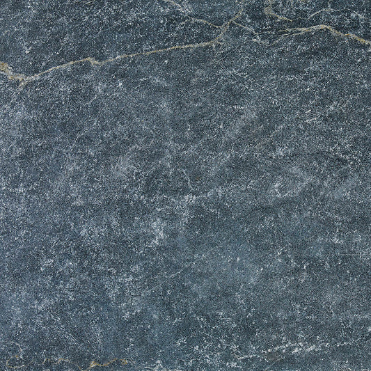 Blue Stone natural stone