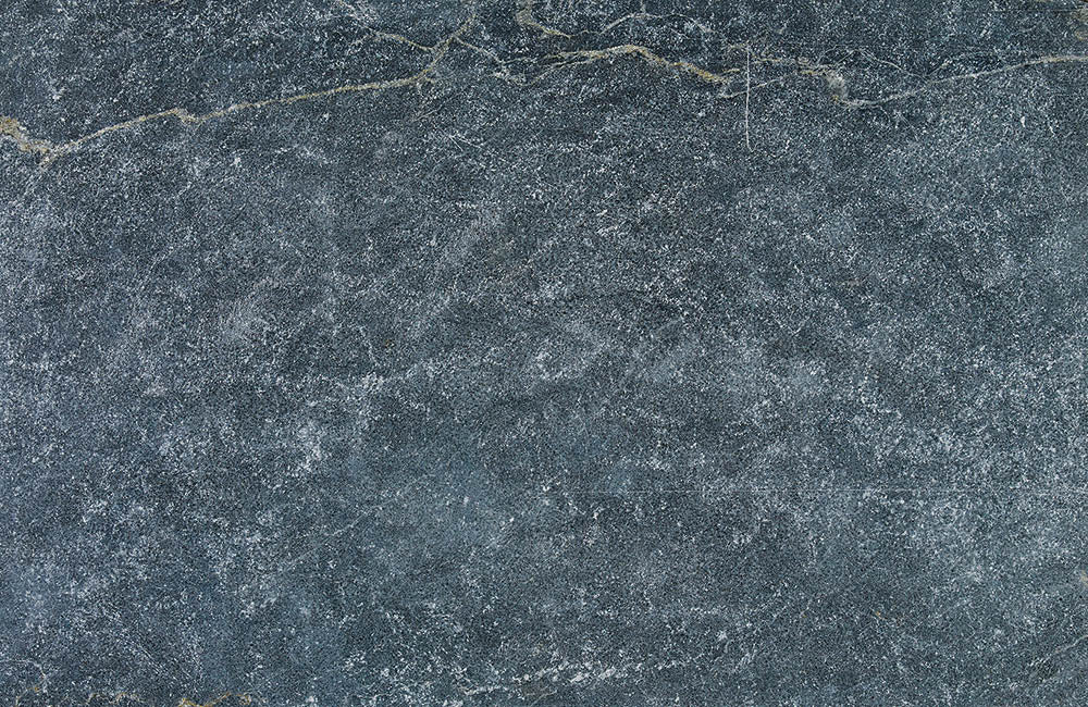 Blue Stone natural stone