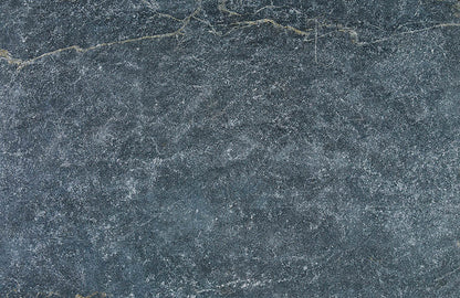 Blue Stone natural stone