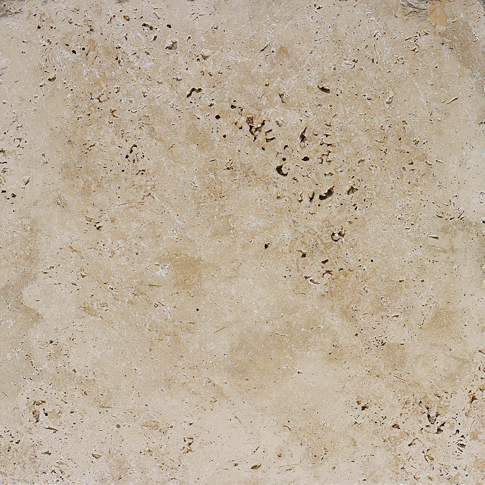 Classic Mix natural stone