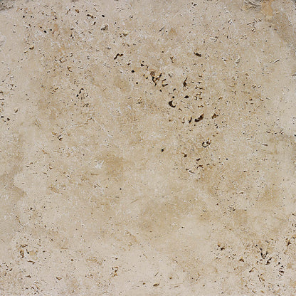 Classic Mix natural stone