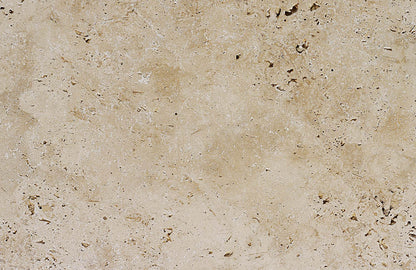 Classic Mix natural stone