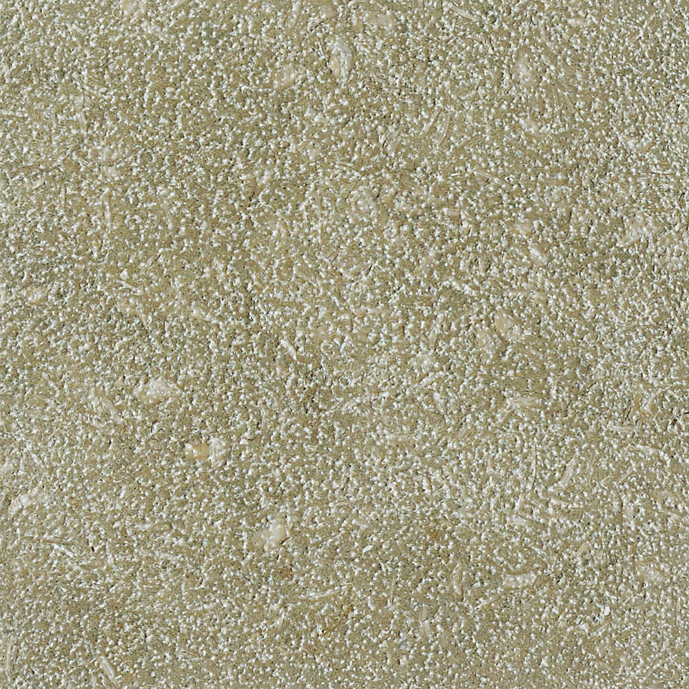 Marine Green natural stone