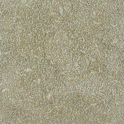 Marine Green natural stone