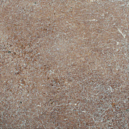 Noche natural stone