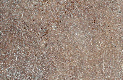 Noche natural stone