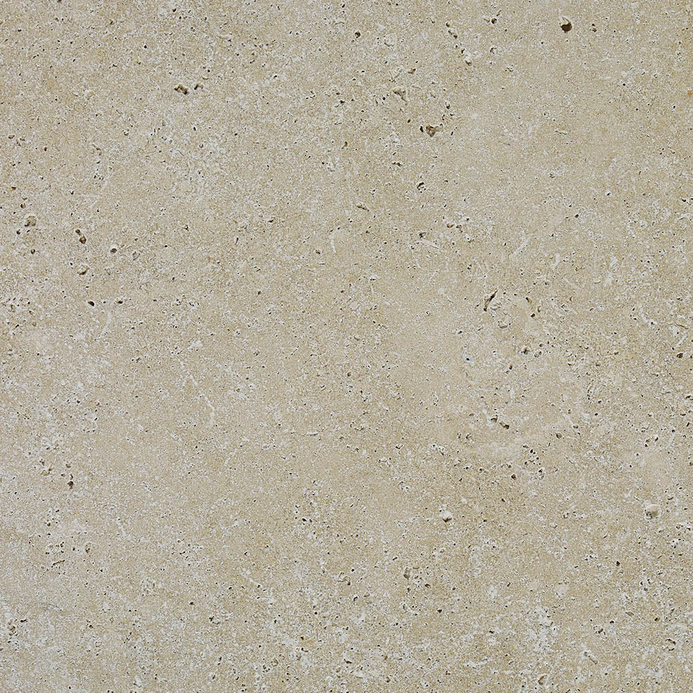 Smyrna natural stone