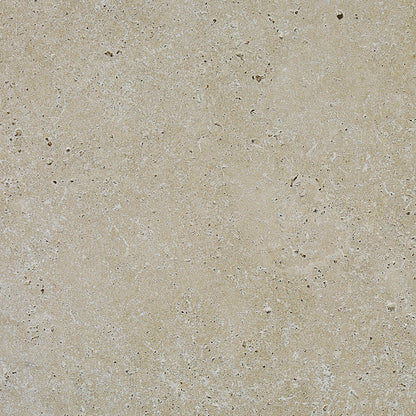 Smyrna natural stone