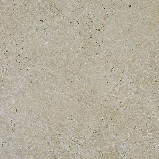 Smyrna natural stone