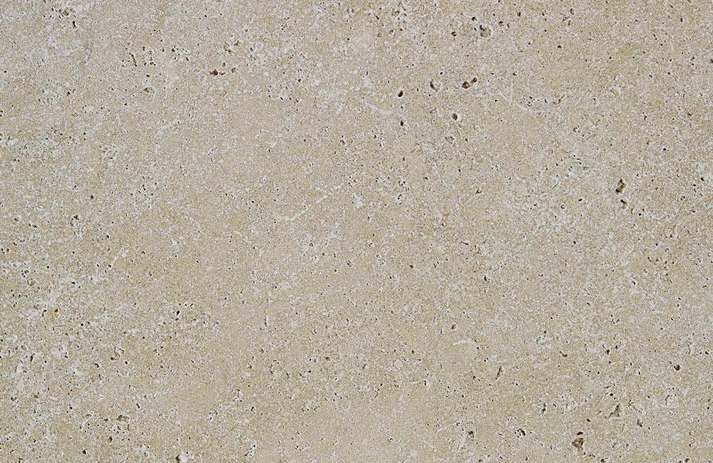 Smyrna natural stone