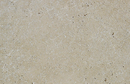 Smyrna natural stone