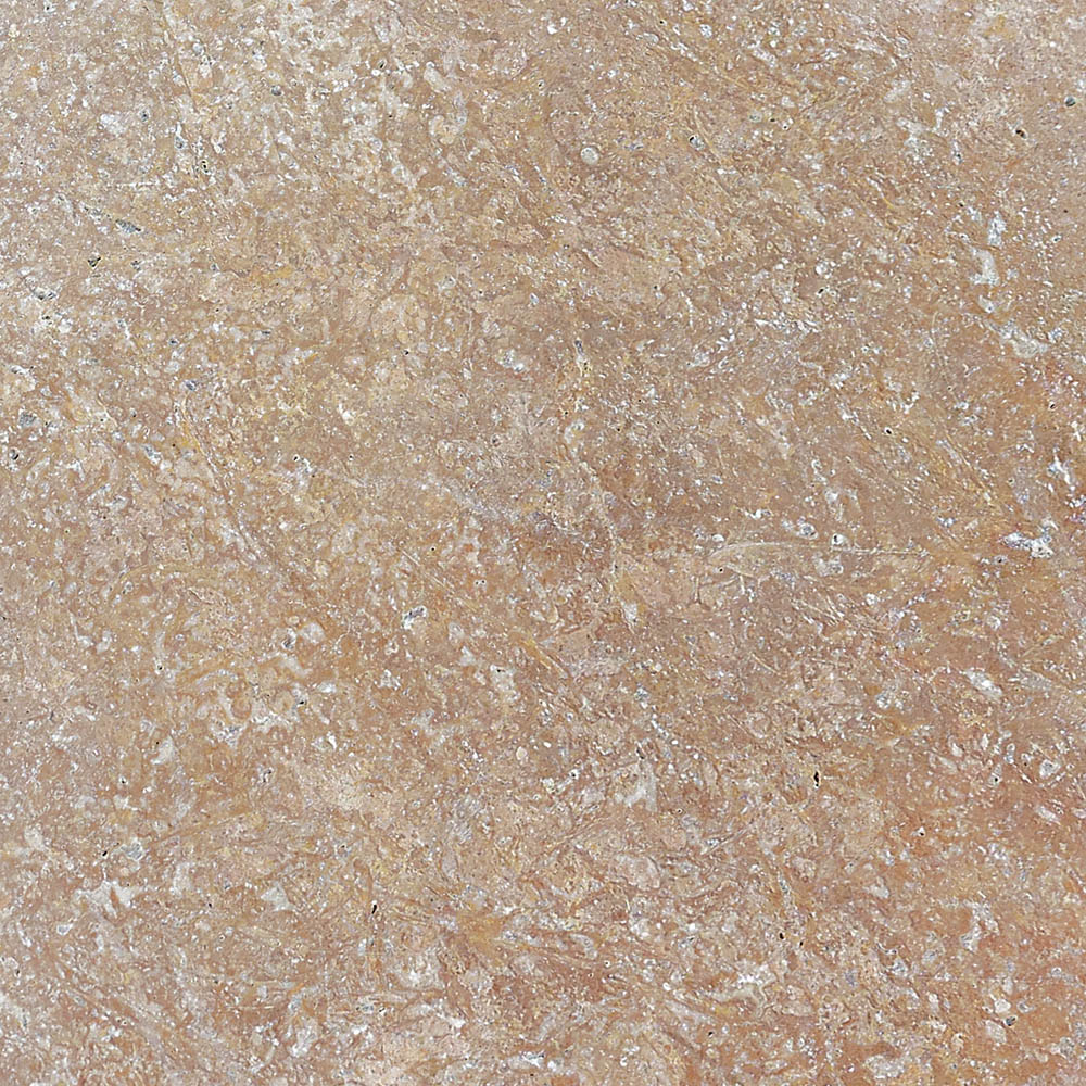 Terracota natural stone
