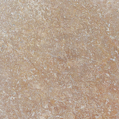 Terracota natural stone