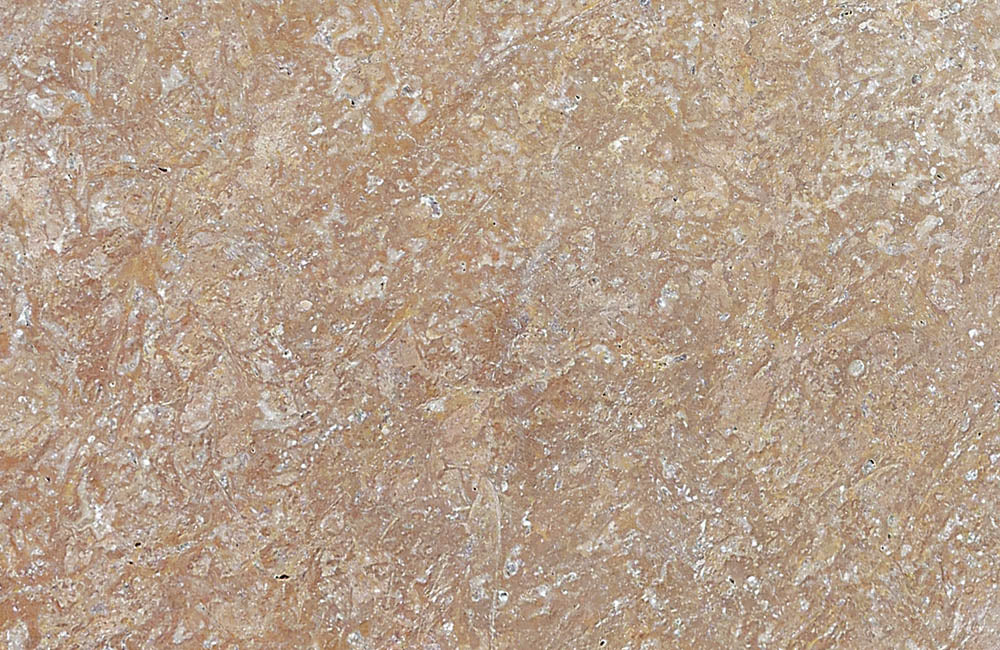 Terracota natural stone