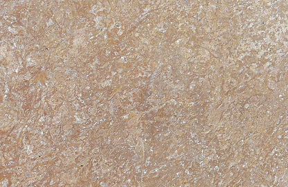 Terracota natural stone