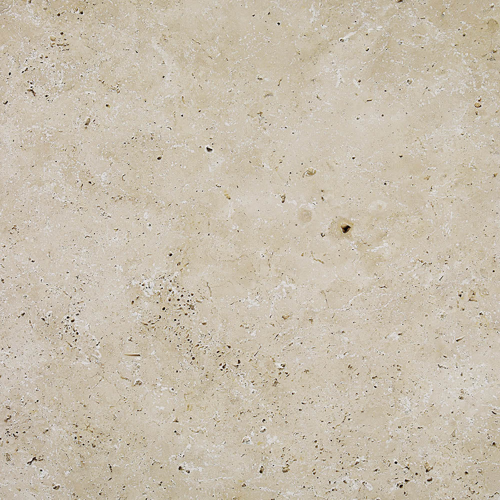 Tivoli natural stone